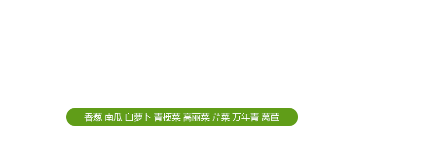 興化市維泰食品有限公司